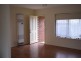1/47 Dyson Drive, Sunbury VIC 3429