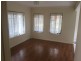 1/47 Dyson Drive, Sunbury VIC 3429