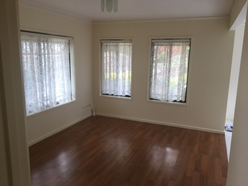 1/47 Dyson Drive, Sunbury VIC 3429