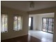 1/47 Dyson Drive, Sunbury VIC 3429