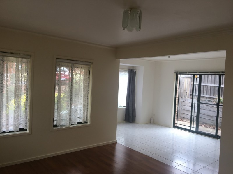 1/47 Dyson Drive, Sunbury VIC 3429