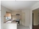 1/47 Dyson Drive, Sunbury VIC 3429