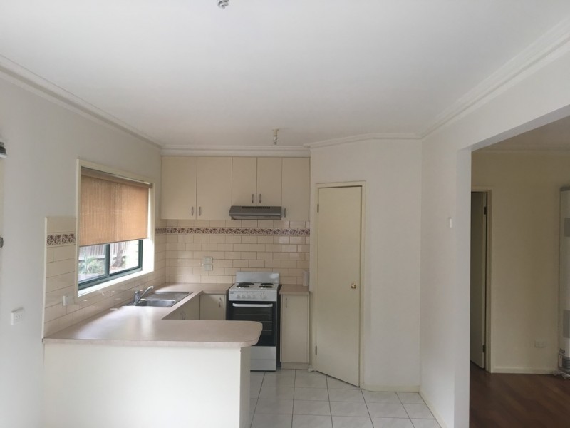 1/47 Dyson Drive, Sunbury VIC 3429