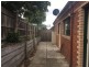 1/47 Dyson Drive, Sunbury VIC 3429