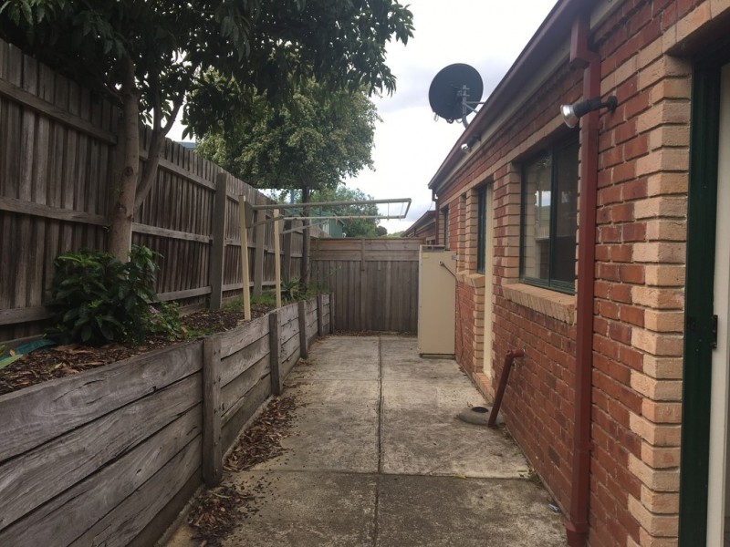 1/47 Dyson Drive, Sunbury VIC 3429