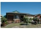 21 Wesley Court, Sunbury VIC 3429