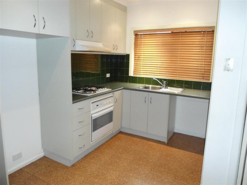 20 BATMAN AVENUE, Sunbury VIC 3429