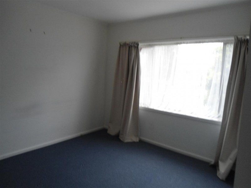 20 BATMAN AVENUE, Sunbury VIC 3429