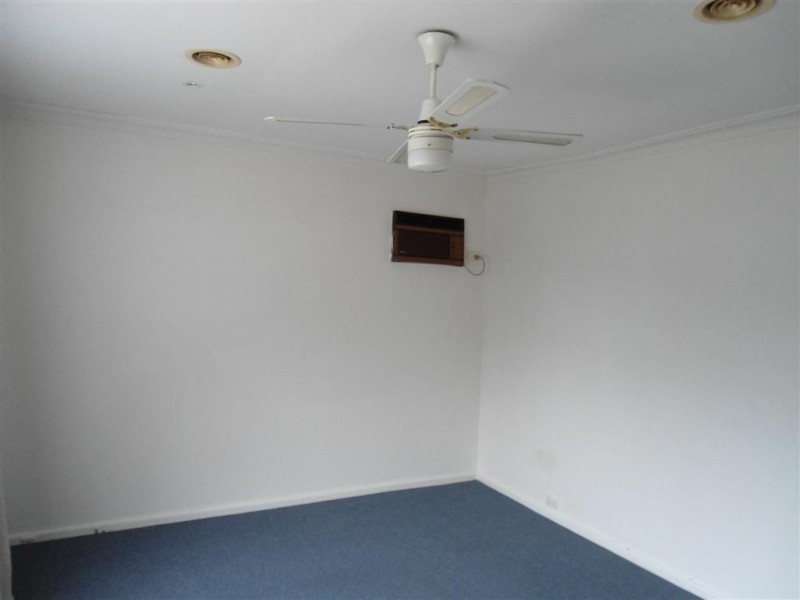 20 BATMAN AVENUE, Sunbury VIC 3429