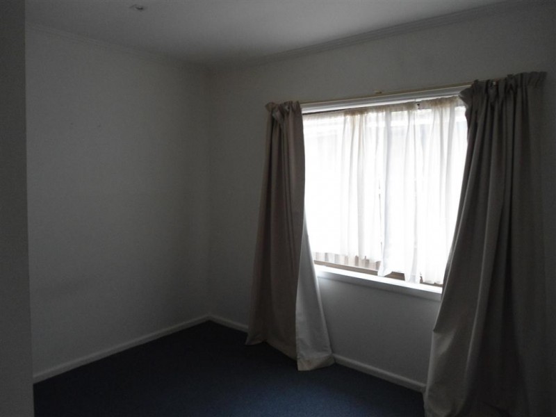 20 BATMAN AVENUE, Sunbury VIC 3429