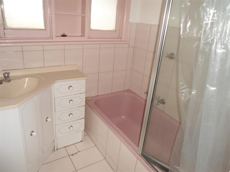 20 BATMAN AVENUE, Sunbury VIC 3429