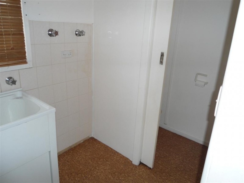 20 BATMAN AVENUE, Sunbury VIC 3429