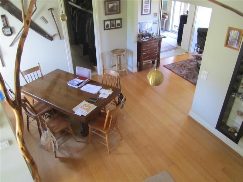 55 MOREFIELD COURT, Diggers Rest VIC 3427