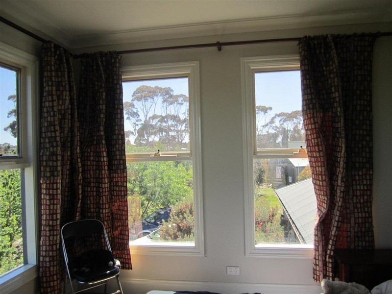 55 MOREFIELD COURT, Diggers Rest VIC 3427