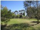 55 MOREFIELD COURT, Diggers Rest VIC 3427