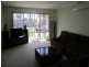 19 WESLEY COURT, Sunbury VIC 3429