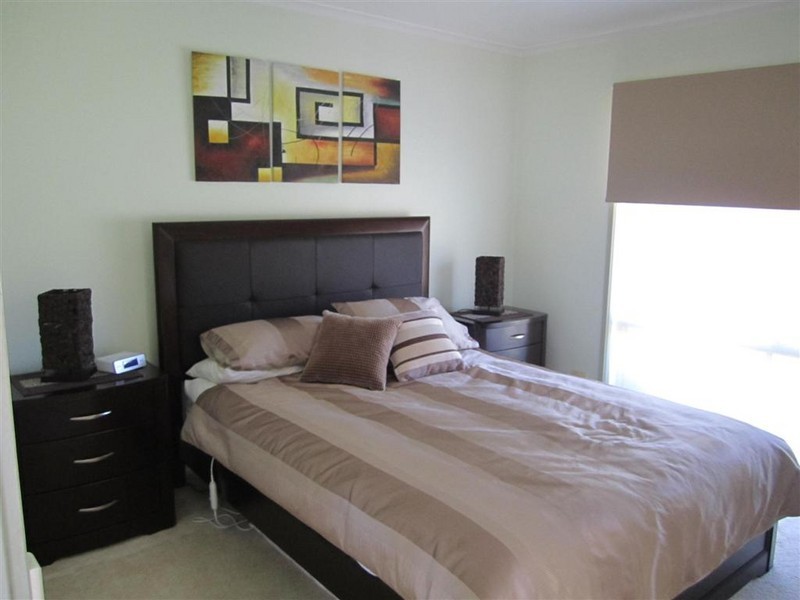 19 WESLEY COURT, Sunbury VIC 3429