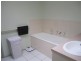 19 WESLEY COURT, Sunbury VIC 3429