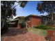 55 RESERVOIR ROAD, Sunbury VIC 3429