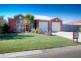 4 GROUT COURT, Sunbury VIC 3429