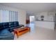 4 GROUT COURT, Sunbury VIC 3429