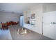 4 GROUT COURT, Sunbury VIC 3429