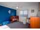 4 GROUT COURT, Sunbury VIC 3429