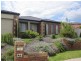 74 FULLWOOD DRIVE, Sunbury VIC 3429