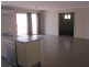 74 FULLWOOD DRIVE, Sunbury VIC 3429