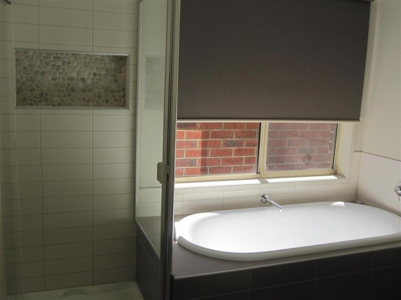 74 FULLWOOD DRIVE, Sunbury VIC 3429