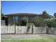 12 AITKEN STREET, Sunbury VIC 3429