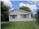 57 DOBELL AVENUE, Sunbury VIC 3429