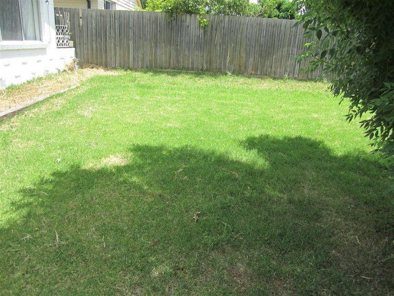 57 DOBELL AVENUE, Sunbury VIC 3429