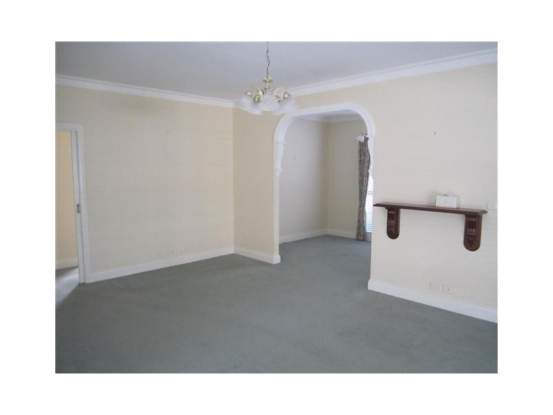 1/27 JACKSON STREET, Sunbury VIC 3429