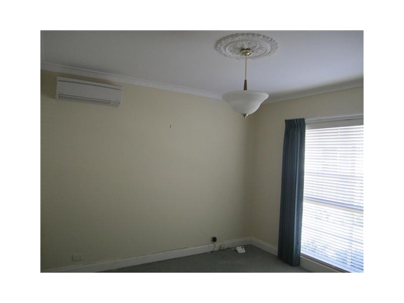 1/27 JACKSON STREET, Sunbury VIC 3429