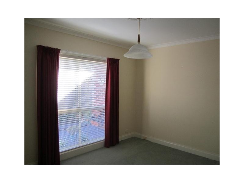 1/27 JACKSON STREET, Sunbury VIC 3429