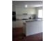 18 PEPPER CLOSE, Diggers Rest VIC 3427