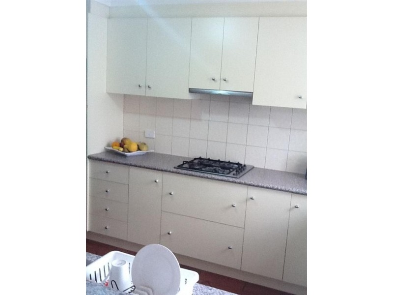 18 PEPPER CLOSE, Diggers Rest VIC 3427