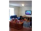 18 PEPPER CLOSE, Diggers Rest VIC 3427