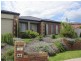 74 FULLWOOD DRIVE, Sunbury VIC 3429
