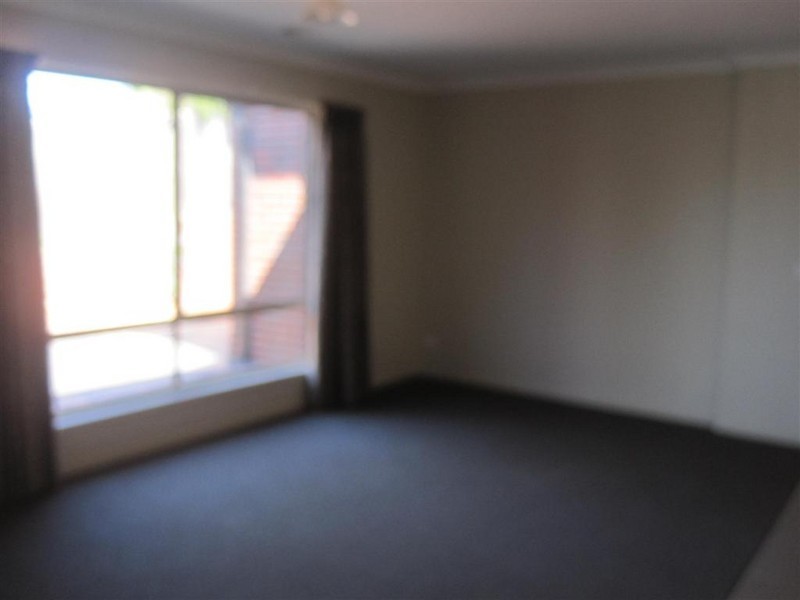 74 FULLWOOD DRIVE, Sunbury VIC 3429