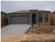 12 KEEPER STREET, Sunbury VIC 3429