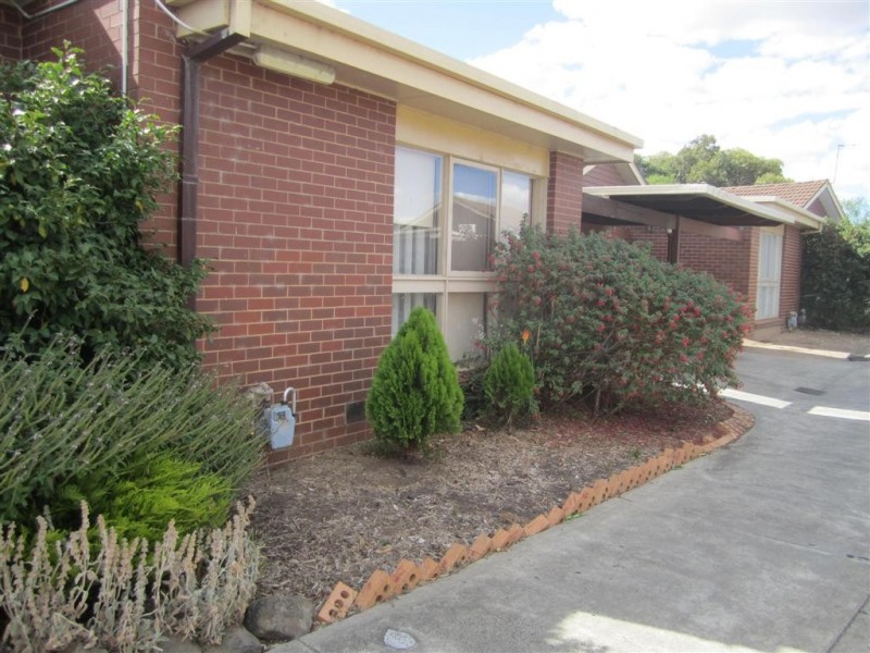 7/31-33 Timins Street, Sunbury VIC 3429