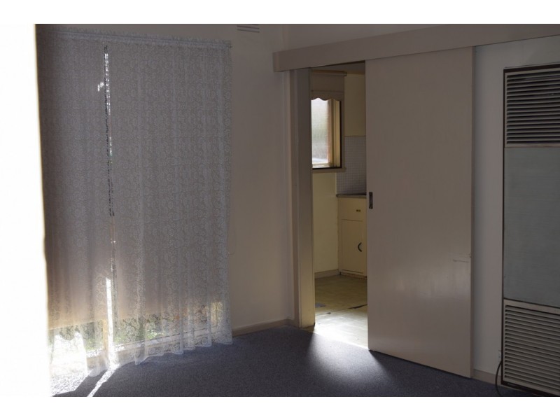 7/31-33 Timins Street, Sunbury VIC 3429