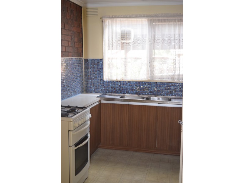 7/31-33 Timins Street, Sunbury VIC 3429