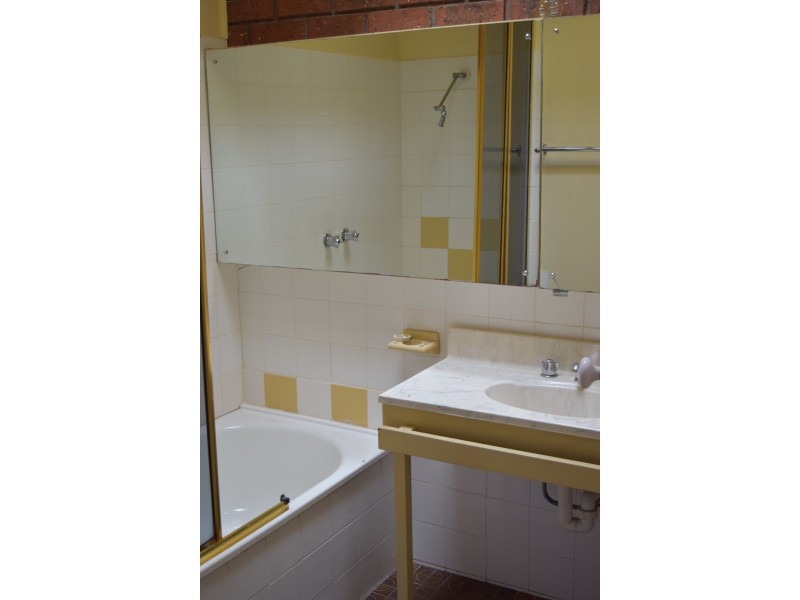 7/31-33 Timins Street, Sunbury VIC 3429