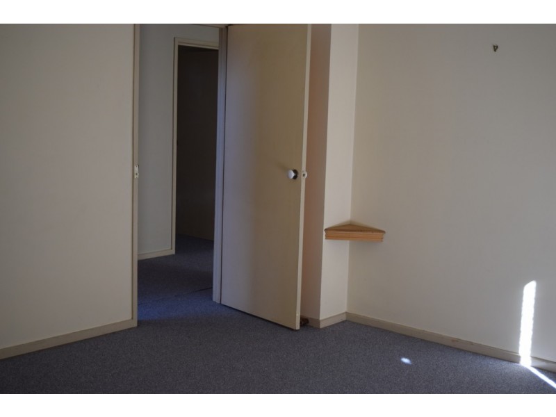 7/31-33 Timins Street, Sunbury VIC 3429