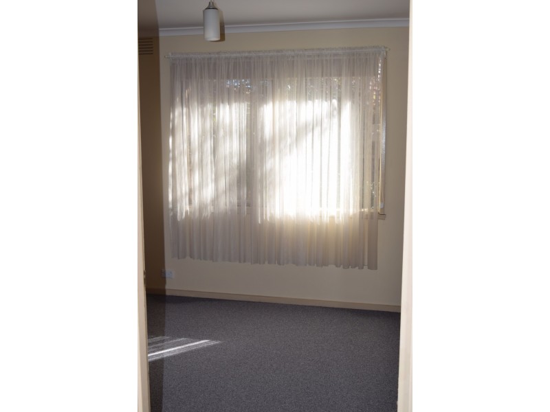 7/31-33 Timins Street, Sunbury VIC 3429