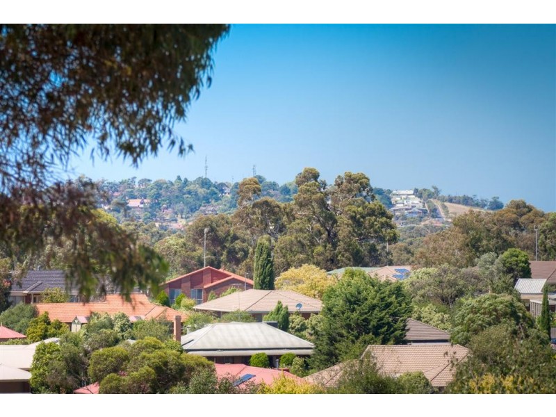 22 Heatherbrae Crescent, Sunbury VIC 3429