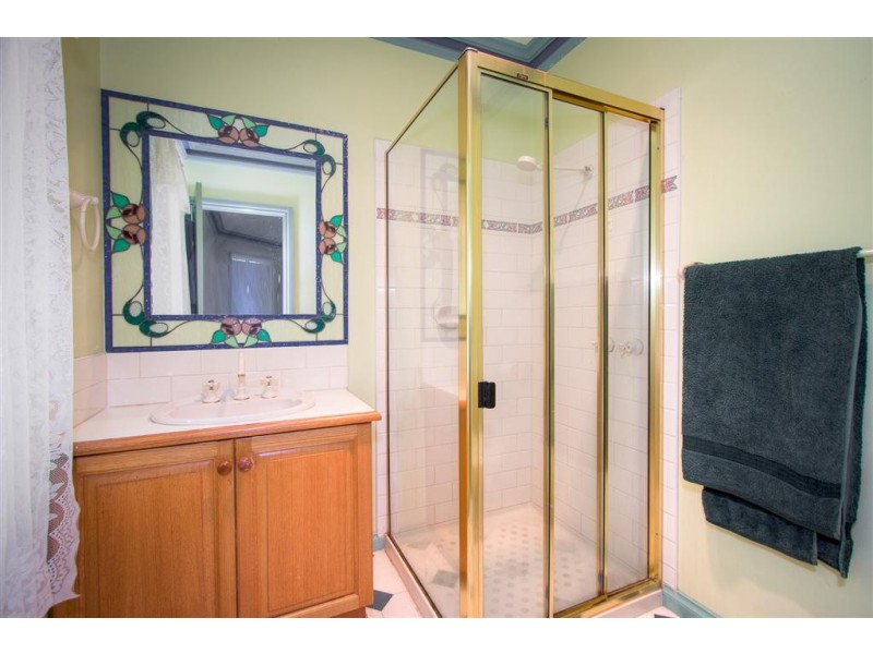 22 Heatherbrae Crescent, Sunbury VIC 3429